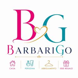 Logo Barbarigo